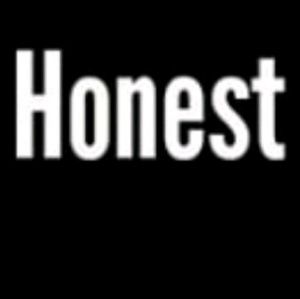 Meet your Posher, Treauna